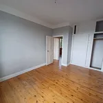 Maison de 90 m² avec 1 chambre(s) en location à Rodez 12000 -