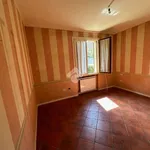 Rent 2 bedroom apartment of 70 m² in Brescia