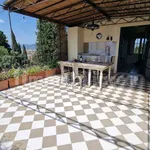 Rent 3 bedroom house of 92 m² in Florence