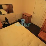 Rent 7 bedroom apartment in Birmingham