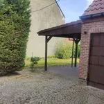 Rent 2 bedroom house of 280 m² in Aalst