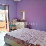 3-room flat via Emilia 24, Lungomare Marconi, Alba Adriatica