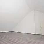 Rent 3 bedroom apartment of 129 m² in Chemnitz