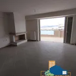 Rent 4 bedroom apartment of 145 m² in Athens