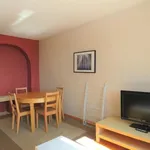  appartement avec 2 chambre(s) en location à Etterbeek