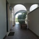 4-room flat via Cesare Abba 20, Ospitaletto