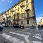 Rent 2 bedroom apartment of 67 m² in Turin