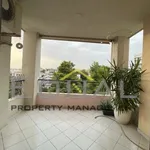 Rent 2 bedroom apartment of 77 m² in Ψαλίδι