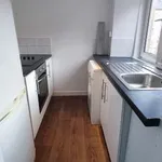 Rent 1 bedroom flat in Scotland