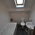 Rent 1 bedroom house in North West England