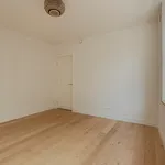 Huur 3 slaapkamer appartement van 122 m² in Amsterdam