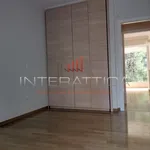 Rent 3 bedroom apartment of 145 m² in Municipal Unit of Pefki