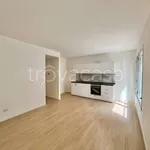 Rent 3 bedroom apartment of 80 m² in Padova