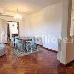 Rent 4 bedroom apartment of 150 m² in Cagliari