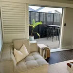 Rent 3 bedroom house in Manurewa