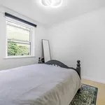 Flat to rent in Dale Road, Reading RG2