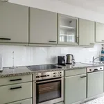 Rent 2 bedroom apartment of 94 m² in berlin