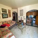 Rent 3 bedroom apartment of 60 m² in Bordighera