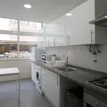 Rent 6 bedroom apartment in Lisbon