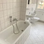 Rent 2 bedroom apartment of 51 m² in Dessau-Roßlau