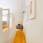 Alugar 2 quarto apartamento em porto