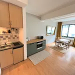 Rent 3 bedroom apartment of 40 m² in Cologne