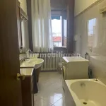 2-room flat piazzale Europa, Centro, Gallarate