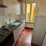 Rent 4 bedroom apartment of 90 m² in Bologna