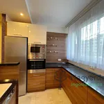 Rent 2 bedroom apartment of 80 m² in Debrecen