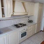 Rent 4 bedroom apartment of 97 m² in Venezia