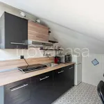 Rent 2 bedroom apartment of 55 m² in Rapallo