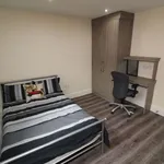 Rent 6 bedroom house in North West England