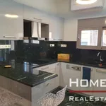 Rent 2 bedroom apartment of 78 m² in Kokkinia