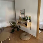 Rent a room of 70 m² in barcelona