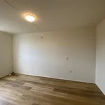 Huur 3 slaapkamer appartement van 65 m² in Eindhoven