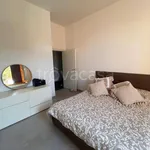 Rent 3 bedroom apartment of 90 m² in Empoli