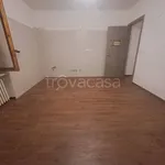 Rent 6 bedroom house of 275 m² in Turin