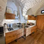 Rent 1 bedroom apartment of 58 m² in Cisternino