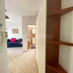 Rent 2 bedroom apartment of 57 m² in Riccione