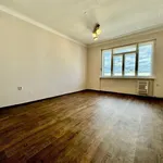 Rent 3 bedroom apartment in Brno