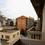 Rent 2 bedroom apartment of 55 m² in Torino