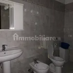 2-room flat via Caduti del Mare 30, Porto Garibaldi, Comacchio