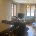 Rent 5 bedroom apartment of 60 m² in Carisolo