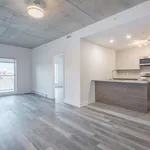 Rent 1 bedroom apartment in Pointe-Claire