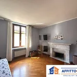 4-room flat excellent condition, second floor, Centro, Carmagnola