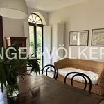 Rent 8 bedroom house of 204 m² in Santa Margherita Ligure