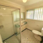 Rent 3 bedroom house in  Benowa QLD 4217                        