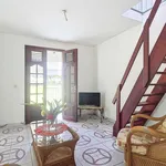 Rent 4 bedroom house of 105 m² in Saint-François