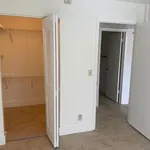 Rent 2 bedroom apartment of 87 m² in Broward County