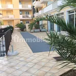 Rent 1 bedroom apartment of 65 m² in Rimini